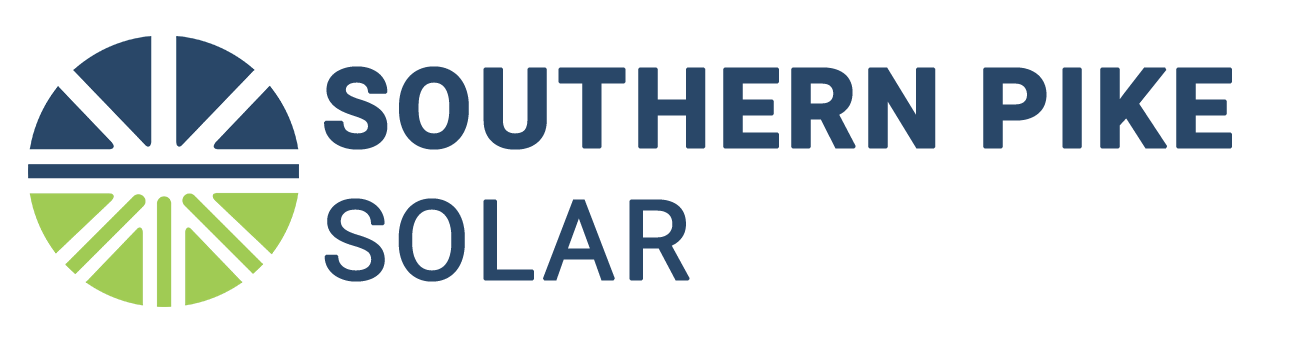 SouthernPike-Solar-Logo